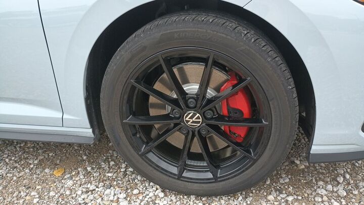 2025 Jetta Rims First Drive Review: 2025 Volkswagen Jetta and Jetta GLI | AutoGuide.com