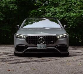 2024 mercedes amg s63 e performance all the details