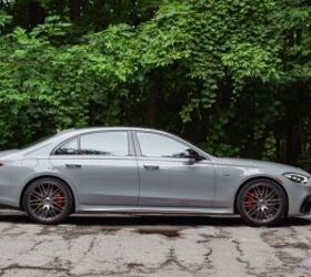 2024 mercedes amg s63 e performance all the details