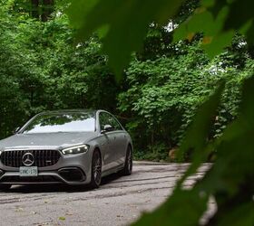 2024 mercedes amg s63 e performance all the details