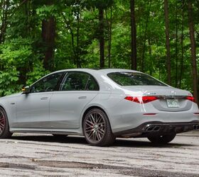 2024 mercedes amg s63 e performance all the details