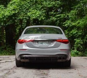 2024 mercedes amg s63 e performance all the details