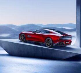 2025 aston martin vanquish all the details