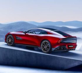 2025 aston martin vanquish all the details