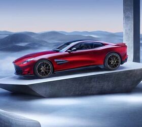 2025 aston martin vanquish all the details