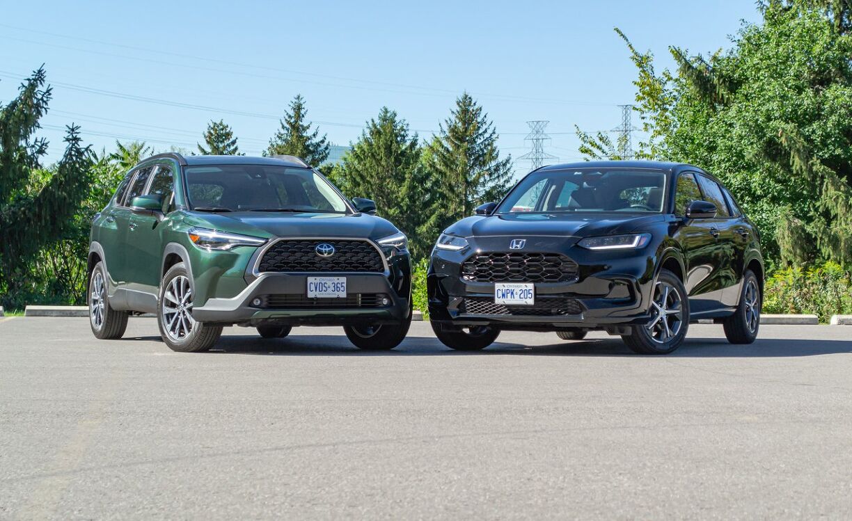 Cheeap Rwd Cars Top 10 Cheap AWD Cars and Crossovers | AutoGuide.com