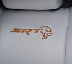 dodge has another special edition durango hellcat
