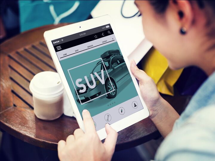 Consumer Distributor Autoguide Shop Smarter With Consumer Reports Used Car Rankings | AutoGuide.com