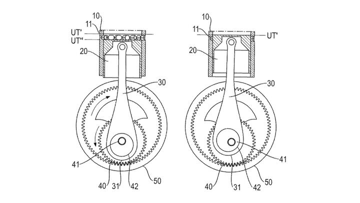 new-patent-shows-how-porsche-plans-to-keep-combustion-alive.jpg