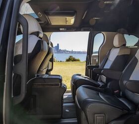 US Senate Considers Making Cars Less Safe Under Guise of Affordability