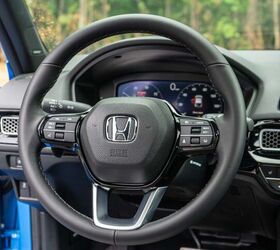 2025 honda civic hybrid hatchback sport touring all the details