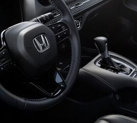 2024 honda hr v gallery all the details