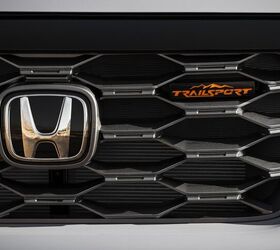 Key Honda Safety System Under Investigation For Causing Crashes