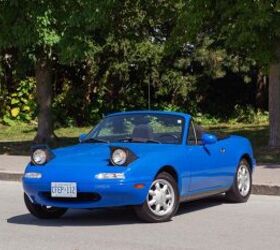 1990 mazda miata all the details