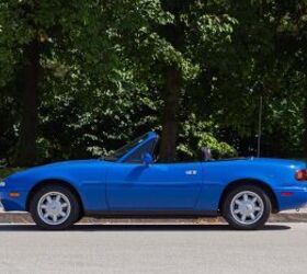 1990 mazda miata all the details