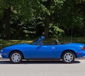 1990 mazda miata all the details