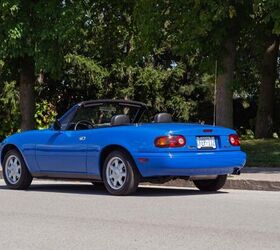 1990 mazda miata all the details