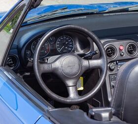 1990 mazda miata all the details