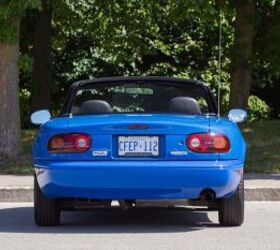 1990 mazda miata all the details