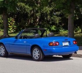 1990 mazda miata all the details