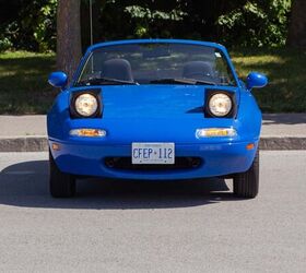 1990 mazda miata all the details