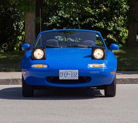 1990 mazda miata all the details