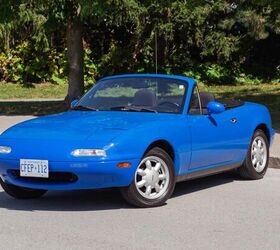 1990 mazda miata all the details