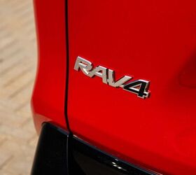 2025 toyota rav4 phev all the details