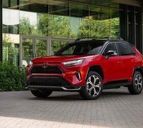 2025 toyota rav4 phev all the details