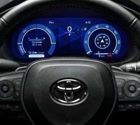 2025 toyota rav4 phev all the details