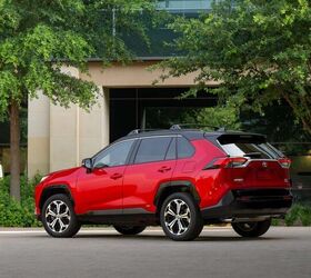 2025 toyota rav4 phev all the details