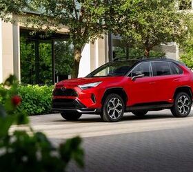 2025 toyota rav4 phev all the details