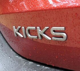 2025 nissan kicks first drive all the details