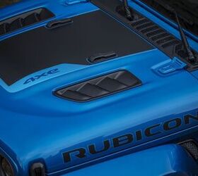 Jeep Recalls 4xe Models For Engines That Catastrophically Blow