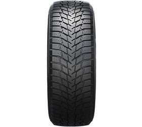 The Studdable Winter Tire You Didn't Know You Needed | AutoGuide.com