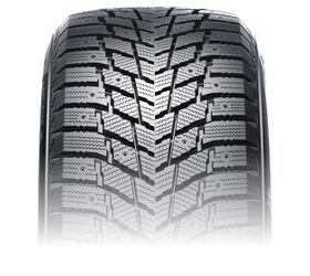 The Studdable Winter Tire You Didn't Know You Needed | AutoGuide.com