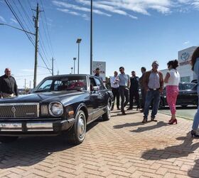 1979 toyota cressida all the details