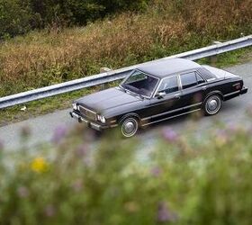 1979 toyota cressida all the details