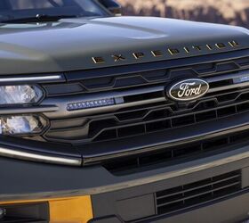 Ford, Stellantis Top List Of Most-Recalled Automakers