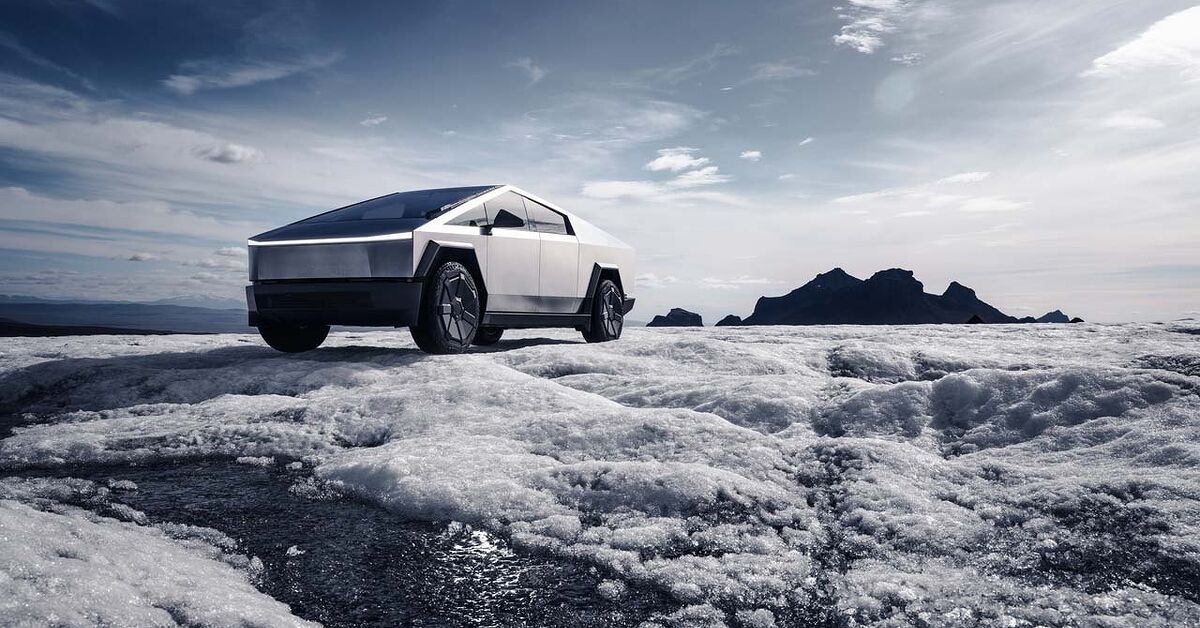 Jeremy Clarkson has declared that 'victory is mine' over Elon Musk, 2 ...