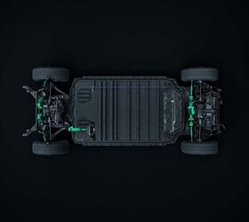 2025 tesla cybertruck all the details