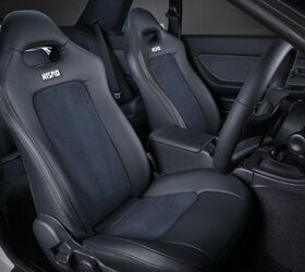 NISMO Parts Look Old, Feel New For Your Nissan GT-R | AutoGuide.com