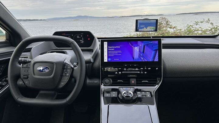 2024 Subaru Solterra First Drive Adventure Over Range Autoguide 2024 Subaru Solterra First Drive Adventure Over Range Autoguide