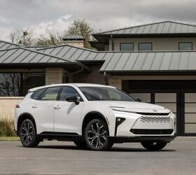 why new toyotas are about to get more expensive