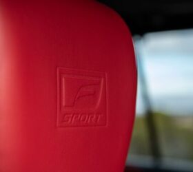2025 lexus lx700h all the details