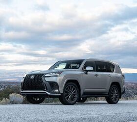 2025 lexus lx700h all the details
