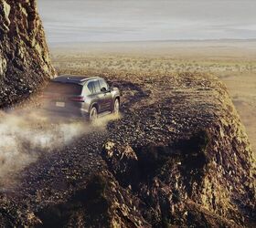 2025 lexus lx700h all the details