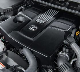 2025 lexus lx700h all the details