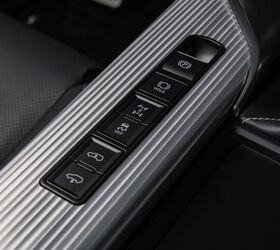 2025 lexus lx700h all the details