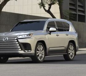 2025 lexus lx700h all the details